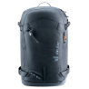 Deuter Freerider 30 - Skirucksack - Herren