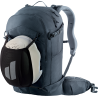 Deuter Freerider 30 - Skirucksack - Herren