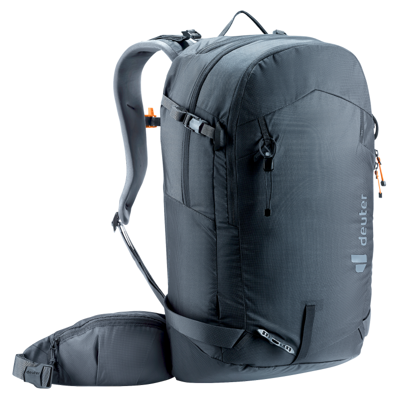 Freerider 30 - Pánsky Batoh pro zimní sporty