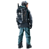 Deuter Freerider 30 - Skirucksack - Herren