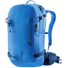 Deuter Freerider 30 - Ski backpack - Men's