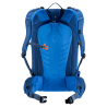 Deuter Freerider 30 - Skirucksack - Herren