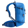 Deuter Freerider 30 - Skirucksack - Herren