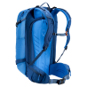 Deuter Freerider 30 - Zaino da sci - Uomo