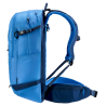 Deuter Freerider 30 - Skirucksack - Herren