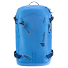 Deuter Freerider 30 - Skirucksack - Herren