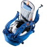 Deuter Freerider 30 - Skirucksack - Herren