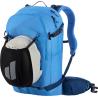 Deuter Freerider 30 - Zaino da sci - Uomo