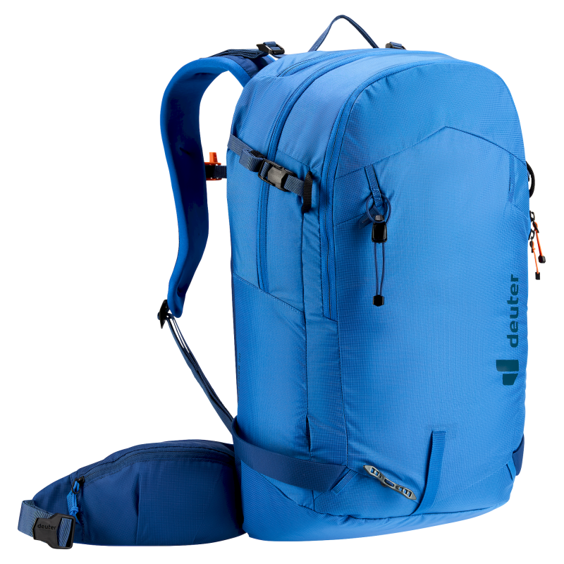 Freerider 30 - Mochila de esquí - Hombre