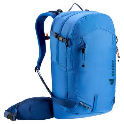 Freerider 30 - Skirucksack - Herren