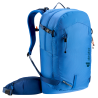 Deuter Freerider 30 - Zaino da sci - Uomo