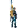 Deuter Freerider 30 - Mochila de esquí - Hombre