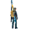 Deuter Freerider 30 - Skidryggsäck Herr