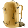Deuter Freerider 30 - Hiihtoreppu - Miehet