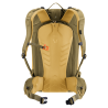 Deuter Freerider 30 - Skirygsæk Herrer
