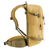 Deuter Freerider 30 - Mochila de esquí - Hombre