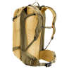 Deuter Freerider 30 - Hiihtoreppu - Miehet