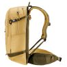 Deuter Freerider 30 - Hiihtoreppu - Miehet
