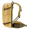 Deuter Freerider 30 - Mochila de esquí - Hombre