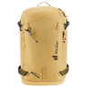Deuter Freerider 30 - Ski backpack - Men's