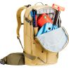 Deuter Freerider 30 - Skirygsæk Herrer