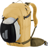 Deuter Freerider 30 - Pánsky Batoh pro zimní sporty | Hardloop