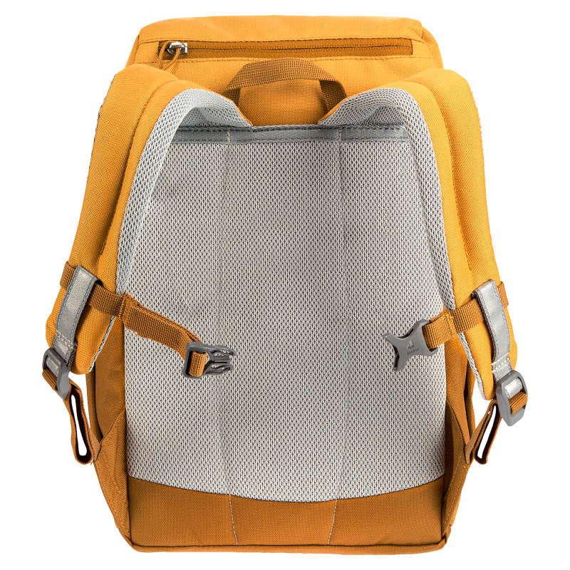Deuter Schmusebär - Wanderrucksack - Kind