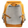 Deuter Schmusebär - Wanderrucksack - Kind