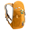 Deuter Schmusebär - Wanderrucksack - Kind