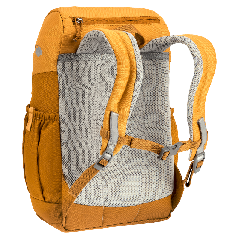 Deuter Schmusebär - Wanderrucksack - Kind