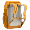 Deuter Schmusebär - Wanderrucksack - Kind