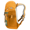 Deuter Schmusebär - Wanderrucksack - Kind