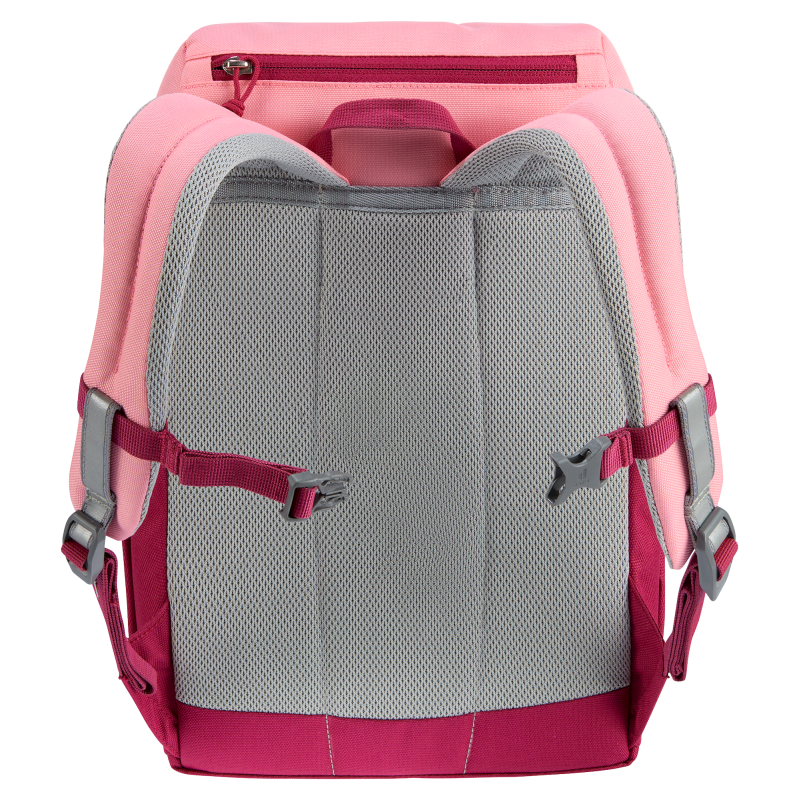 Deuter Schmusebär - Wanderrucksack - Kind
