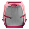 Deuter Schmusebär - Wanderrucksack - Kind