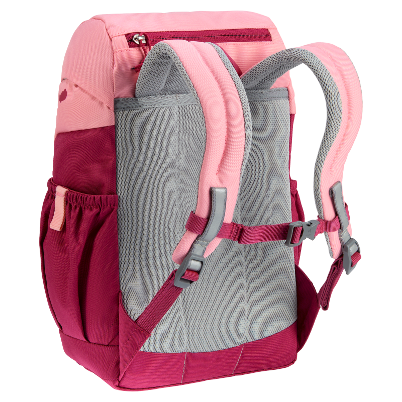 Deuter Schmusebär - Wanderrucksack - Kind