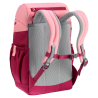 Deuter Schmusebär - Wanderrucksack - Kind