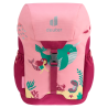 Deuter Schmusebär - Wanderrucksack - Kind