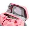 Deuter Schmusebär - Wanderrucksack - Kind