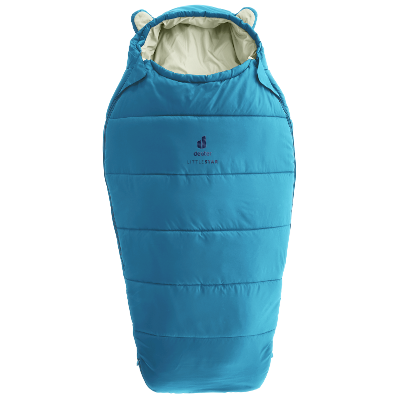 Little Star - Kinderschlafsack