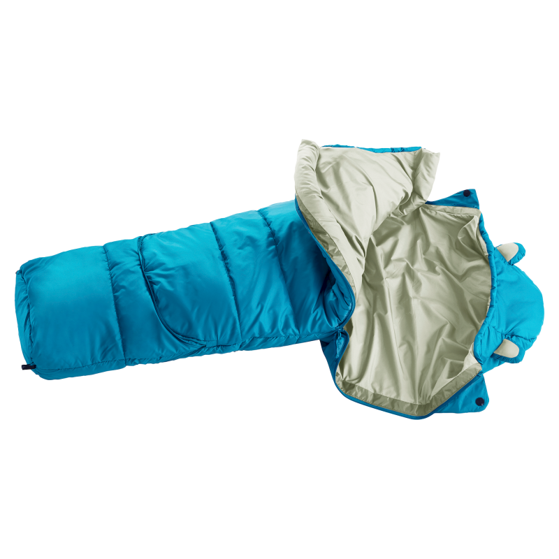 Deuter Little Star - Kinderschlafsack