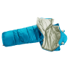 Deuter Little Star - Kinderschlafsack