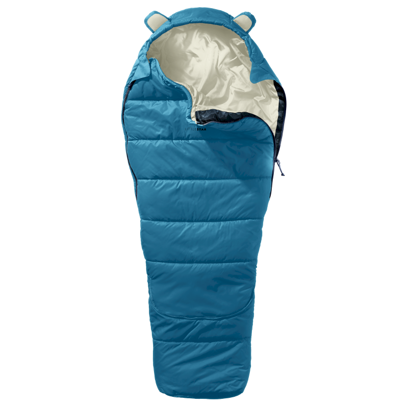 Deuter Little Star - Kinderschlafsack