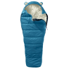 Deuter Little Star - Kinderschlafsack