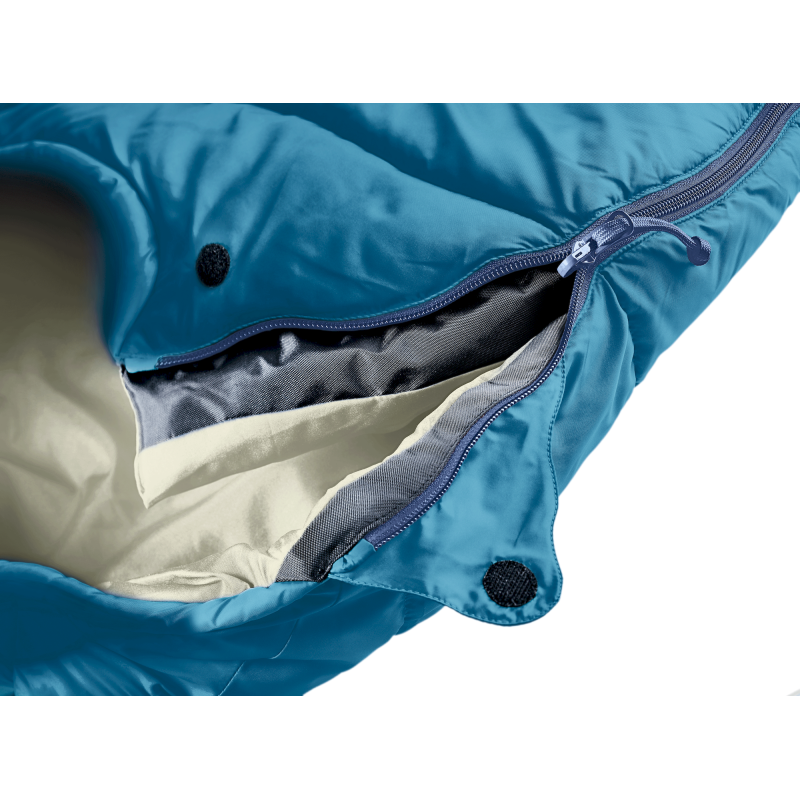 Deuter Little Star - Kinderschlafsack
