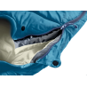 Deuter Little Star - Kinderschlafsack