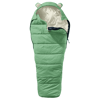Little Star - Kids' sleeping bag