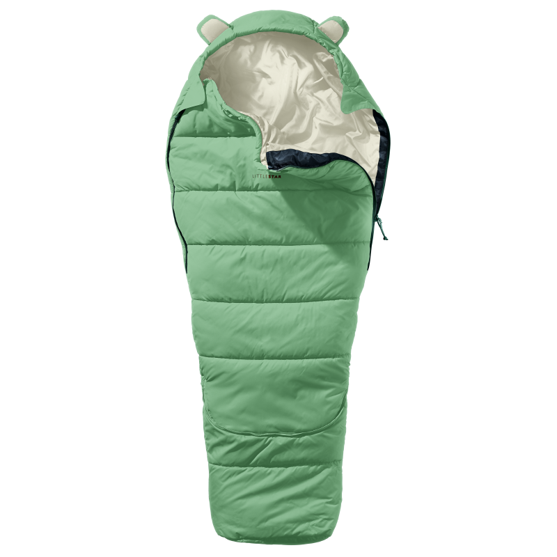 Little Star - Kinderschlafsack