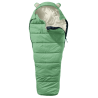Spearmint Bone