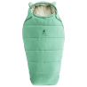 Deuter Little Star - Sac de couchage enfant | Hardloop