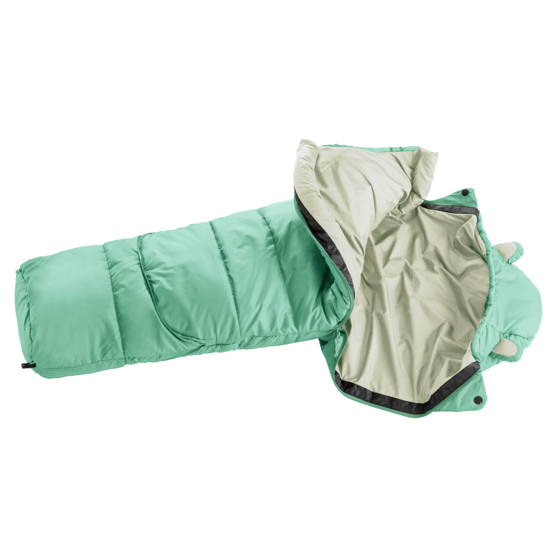 Deuter Little Star - Sovepose Børn